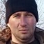 Фото: Погибший на войне с Украиной Егоров Роман Александрович. Тамбовская область, мотострелковые войска