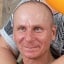 Фото: Погибший на войне с Украиной Егоров Роман Викторович. Магаданская область, нет данных