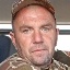 Фото: Погибший на войне с Украиной Егоров Роман Вячеславович. Липецкая область, танковые войска