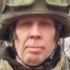 Фото: Погибший на войне с Украиной Егоров Сергей Александрович. Ханты-Мансийский автономный округ - Югра, добровольцы