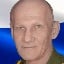 Фото: Погибший на войне с Украиной Егоров Сергей Александрович. Ханты-Мансийский автономный округ - Югра, нет данных