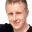 Фото: Погибший на войне с Украиной Егоров Сергей Андреевич. Иркутская область, Саянск