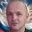 Фото: Погибший на войне с Украиной Егоров Сергей Геннадьевич. Удмуртская Республика, Можга