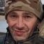 Фото: Погибший на войне с Украиной Егорушкин Роман Михайлович. Тульская область, заключенные