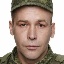 Фото: Погибший на войне с Украиной Егоршин Сергей Игоревич. Нижегородская область, нет данных