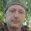 Фото: Погибший на войне с Украиной Егорычев Александр Петрович. Нижегородская область, танковые войска