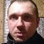 Фото: Погибший на войне с Украиной Егорычев Артем Анатольевич. Владимирская область, Вязники