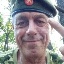 Фото: Погибший на войне с Украиной Егорычев Станислав Евгеньевич. Ульяновская область, добровольцы