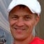 Фото: Погибший на войне с Украиной Егошин Юрий Владимирович. Республика Башкортостан, заключенные