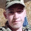 Фото: Погибший на войне с Украиной Егрищин Эдуард Витальевич. Тамбовская область, мотострелковые войска