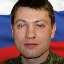 Фото: Погибший на войне с Украиной Егунов Алексей Васильевич. Томская область, Стрежевой