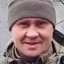 Фото: Погибший на войне с Украиной Едигарев Константин Николаевич. Удмуртская Республика, поселок Яр