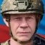 Фото: Погибший на войне с Украиной Едунов Евгений Юрьевич. Краснодарский край, город неизвестен