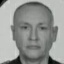 Фото: Погибший на войне с Украиной Ежов Денис Сергеевич. Свердловская область, поселок городского типа Верхняя Синячиха