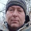 Фото: Погибший на войне с Украиной Ежов Иван Павлович. Самарская область, нет данных
