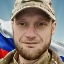 Фото: Погибший на войне с Украиной Ежов Ростислав Игоревич. Челябинская область, добровольцы