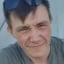 Фото: Погибший на войне с Украиной Ездин Алексей Сергеевич. Алтайский край, нет данных