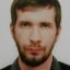 Фото: Погибший на войне с Украиной Езовчук Владимир Александрович. Тюменская область, добровольцы