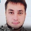 Фото: Погибший на войне с Украиной Екасев Олег Викторович. Республика Татарстан, село Спасское