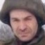 Фото: Погибший на войне с Украиной Екименко Андрей Александрович. Краснодарский край, город неизвестен