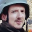 Фото: Погибший на войне с Украиной Екименко Константин Валерьевич. Алтайский край, мобилизованные