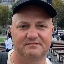 Фото: Погибший на войне с Украиной Екимов Василий Геннадьевич. Смоленская область, мотострелковые войска