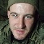 Фото: Погибший на войне с Украиной Екимов Илья Александрович. Омская область, мотострелковые войска