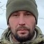 Фото: Погибший на войне с Украиной Екимов Максим Юрьевич. Республика Крым, добровольцы