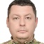 Фото: Погибший на войне с Украиной Екимов Никита Сергеевич. Самарская область, нет данных