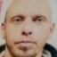 Фото: Погибший на войне с Украиной Екубенок Александр Владимирович. Московская область, мотострелковые войска