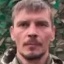 Фото: Погибший на войне с Украиной Елагин Александр Анатольевич. Астраханская область, нет данных