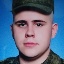 Фото: Погибший на войне с Украиной Елагин Максим Сергеевич. Челябинская область, мобилизованные