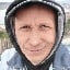 Фото: Погибший на войне с Украиной Еланский Руслан Валентинович. Республика Татарстан, город неизвестен