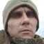 Фото: Погибший на войне с Украиной Еланцев Илья Владимирович. Ставропольский край, мотострелковые войска