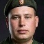 Фото: Погибший на войне с Украиной Елезов Иван Александрович. Республика Бурятия, мобилизованные