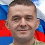 Фото: Погибший на войне с Украиной Елеуров Иран Владиславович. Республика Северная Осетия-Алания, станица Архонская