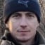 Фото: Погибший на войне с Украиной Еливанов Алексей Валериевич. Ульяновская область, мобилизованные