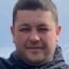Фото: Погибший на войне с Украиной Елизаров Алексей Арсентьевич. Ханты-Мансийский автономный округ - Югра, Сургут