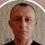 Фото: Погибший на войне с Украиной Елизаров Руслан Викторович. Алтайский край, нет данных