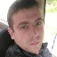 Фото: Погибший на войне с Украиной Елизаров Сергей Владимирович. Владимирская область, добровольцы