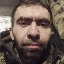 Фото: Погибший на войне с Украиной Елизарьев Александр Борисович. Пермский край, мотострелковые войска