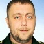 Фото: Погибший на войне с Украиной Елизов Денис Алексеевич. Республика Бурятия, добровольцы