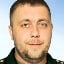 Фото: Погибший на войне с Украиной Елизов Денис Алексеевич. Республика Бурятия, село Илька
