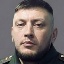 Фото: Погибший на войне с Украиной Елизов Роман Георгиевич. Республика Бурятия, мотострелковые войска