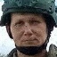 Фото: Погибший на войне с Украиной Еликов Александр Иванович. Оренбургская область, мотострелковые войска