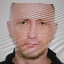 Фото: Погибший на войне с Украиной Елин Евгений Анатольевич. Амурская область, добровольцы