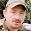 Фото: Погибший на войне с Украиной Елин Роман Александрович. Курганская область, Курган