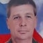Фото: Погибший на войне с Украиной Елисеев Александр Валерьевич. Кемеровская область, нет данных