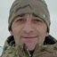 Фото: Погибший на войне с Украиной Елисеев Алексей Николаевич. Томская область, село Баткат