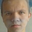 Фото: Погибший на войне с Украиной Елисеев Андрей Викторович. Красноярский край, Красноярск